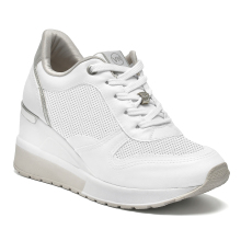 Tenis em sintetico 046-014-02